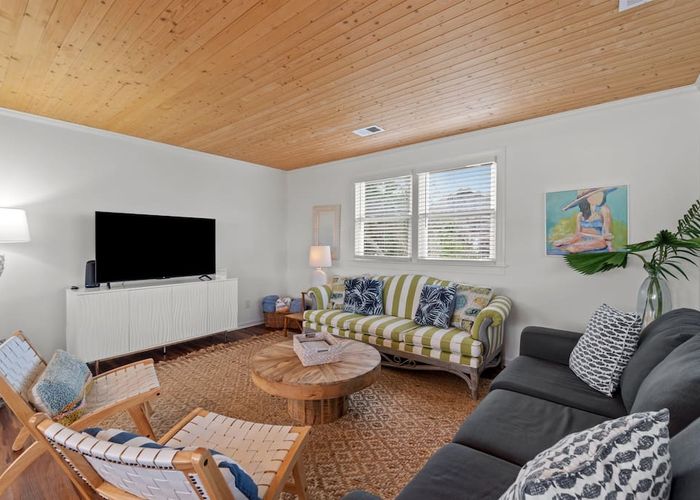 ZvsFOW7lq2NMOH8IIypaIDnHXagyr6CEoSji2oIN