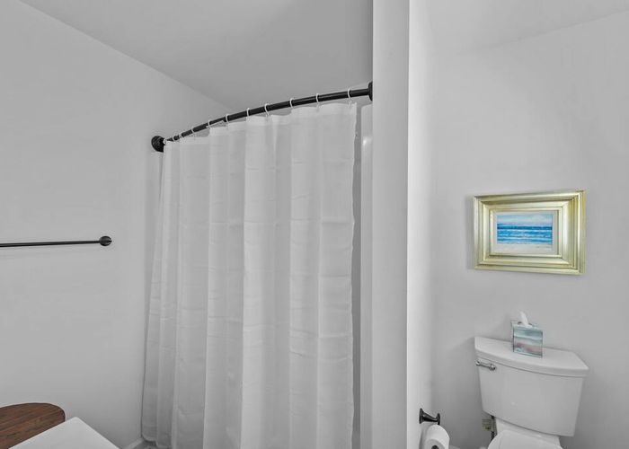 bfZ4OvKspJ3HKMWLSny1ilanjShcTuUfEwScSQhV