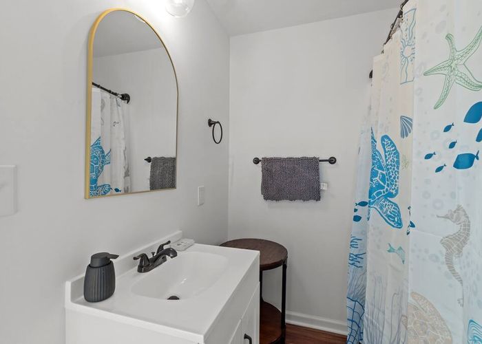 d9gyfsT3gLd5Sb8ZgIIbDy3507cEBYX8042VNDp4