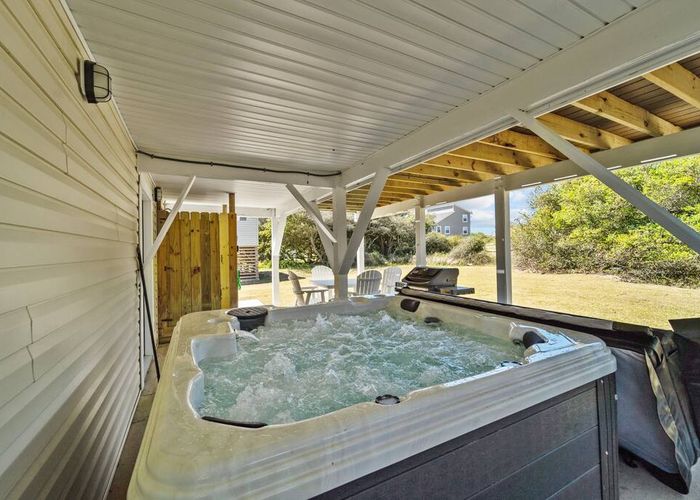 daXa1ar35XJCwpLUdeDuOviCmIwFv9XlgqH3EiL2