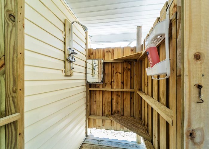 Drx98u0ohixi0n1f0dckwclb2gomsbmcju06gxze