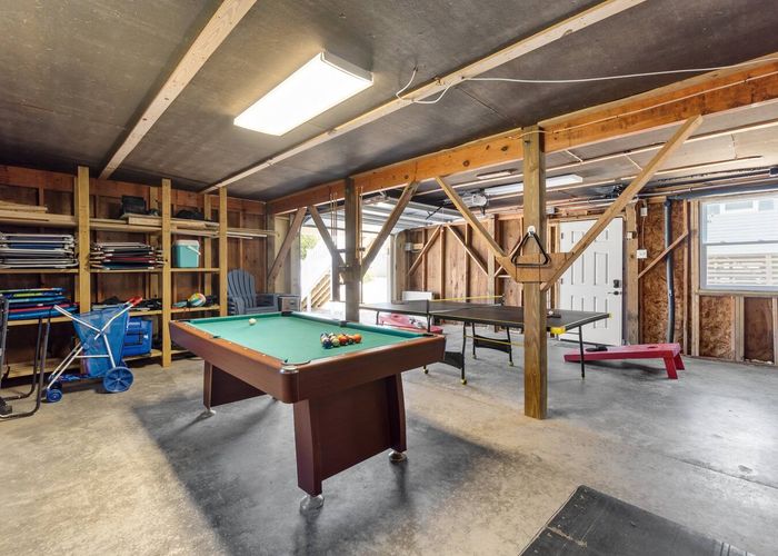 hS6QdXWowKZ3WX7Mw17XRfQVPmQo48Y9SJrJpLJ3