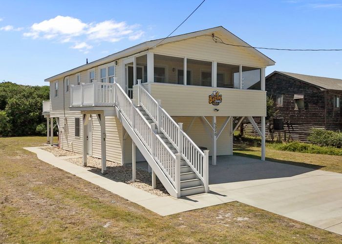 iF9EwvRlt2DHNuLnSjiYVRAm9K5i3U7vngHvAP5l