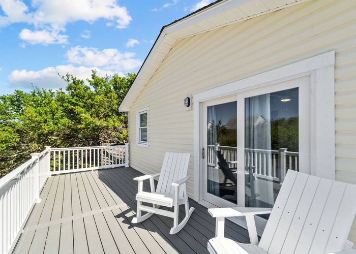 ivCOs1DM43QRsapXu36i11MhrkVYioLhCaQNGREm