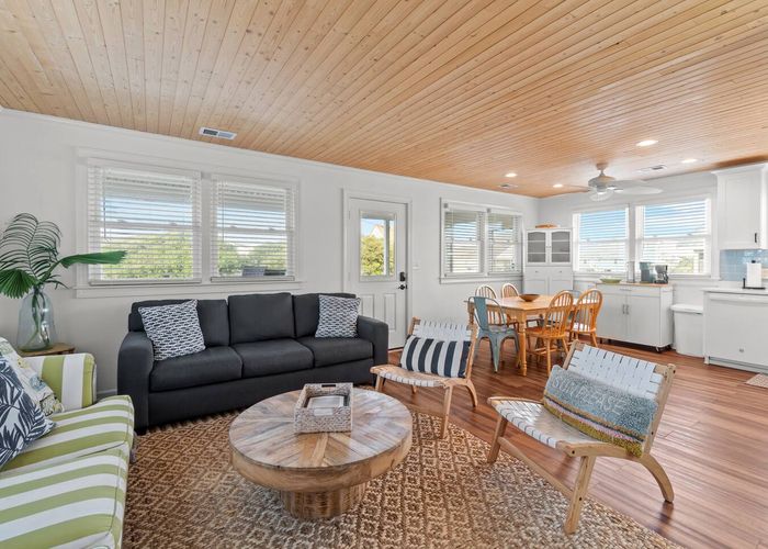 jnczvKLL43P13Fuv9720d1uBg1mfPlsQDFjUVJZW