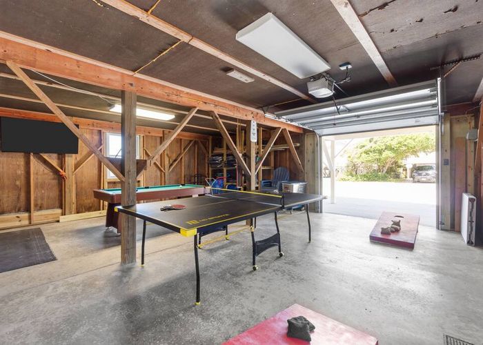 kFCbeVqbgpKTG4tVpd5Jp9rtG88tDvSLcI7IY3cL