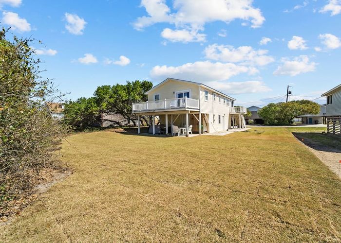 l42qZe3EHCGb8wYKDmVgcCEEZKJtVW1pAoFRDIXz