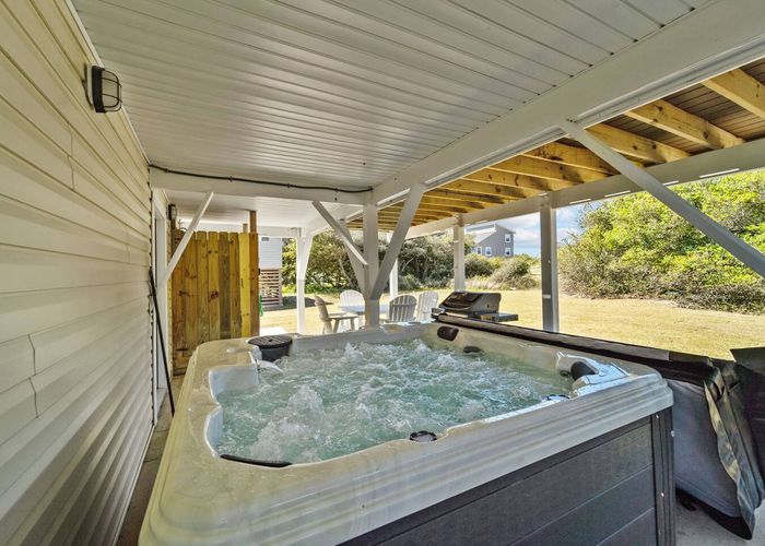 mrjZ3VpMANbU6pRhA9H4rAzljAXLciIz0BDGfDAp