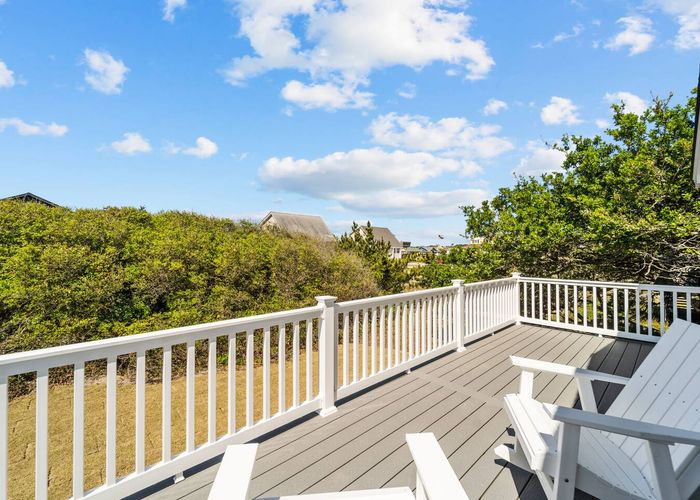 nDgij7s0fGJANYPuN2407phkNDSeAys4pJ9rkvau