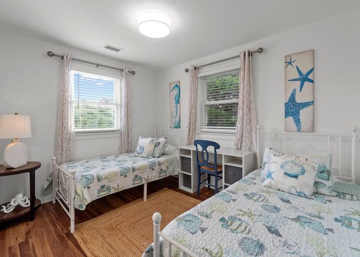 rieBnV8Pt4Q56cnwHLXiNCo5DSkeOf3AKj15JZzo