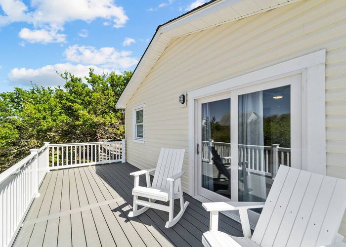 tGlVhnK0BZfgXIgS1Qb8fX2Ew3K7wF0ZCclYSTC8