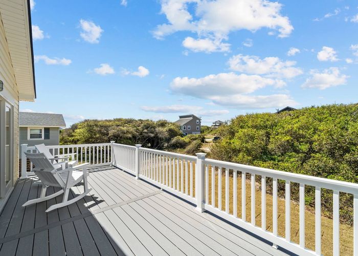 V7et47lofuyic6sqyh82noi80dc8a0duuai4gclv