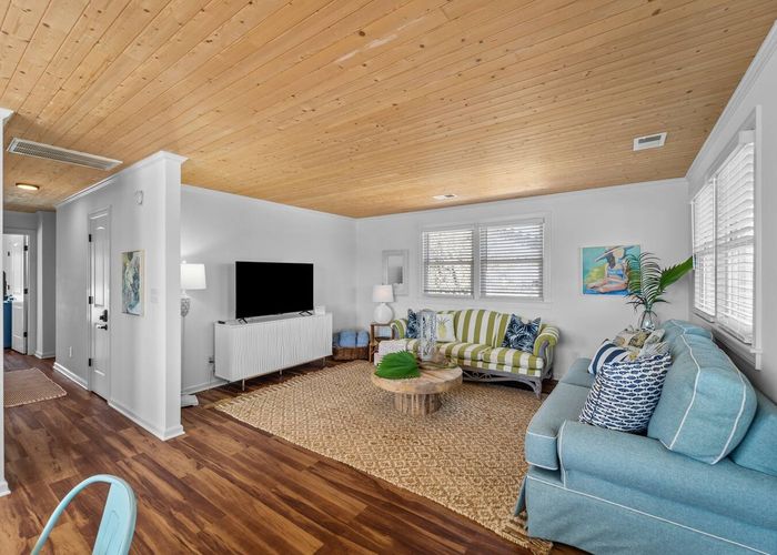 vlhSbA9mDLpzGnOIb4AyEXKETuCeAWby13hkumO3