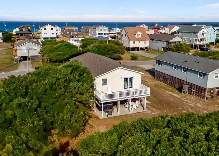 yVaoUvjKWTvnI87qZVyMJssQO0dJRNo2LOZ0bYNG