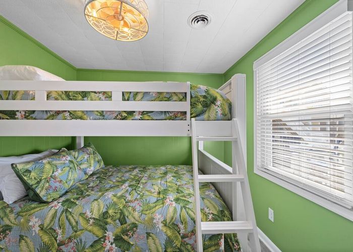 1QLzprprqY7lYUWunEYfVzRTKjgSZS88v8QdIfU3