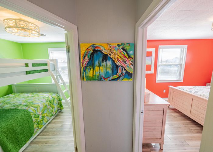 2pbObDdzadvNh1WY9KCZhFoBKVOZ7h8OohzMiAmz