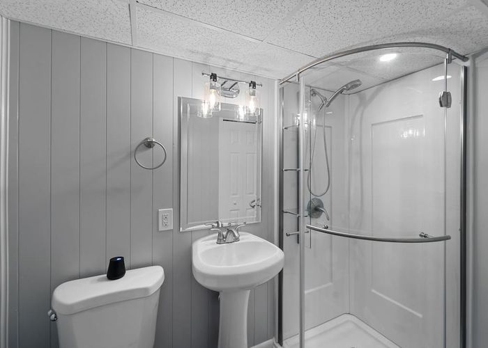 2sVsKh6DmwJRXmKPP08ceOp91hk9sAatBHyJUwDw