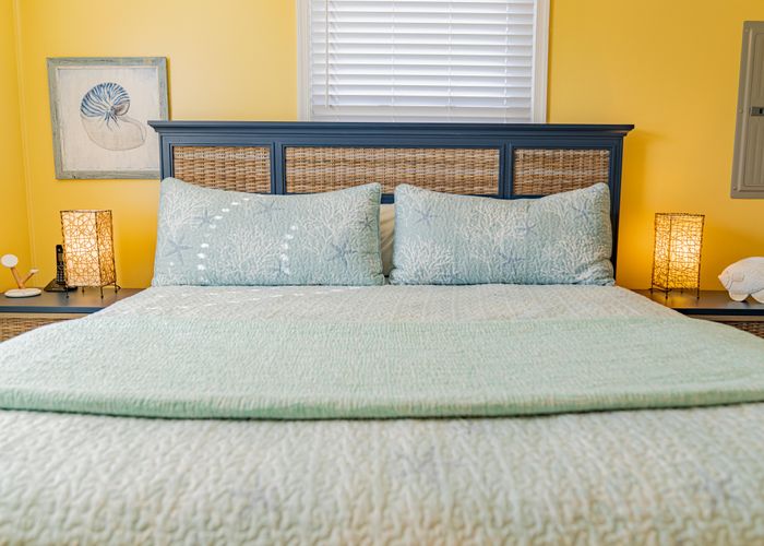 2vXZO1ZLjvqXOrt4NLtneAgMOtEZ5OwlP7SrRjEo