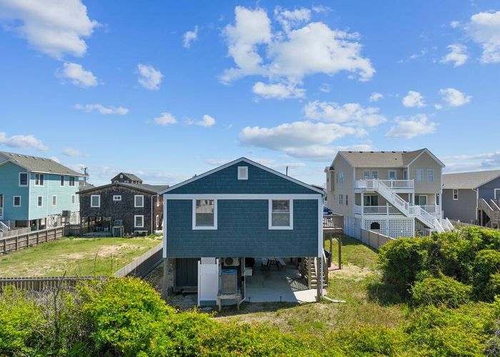 5wzmZt3WMKZ2OTy5iZvDj58YZtQNuApdjLUp7q5C