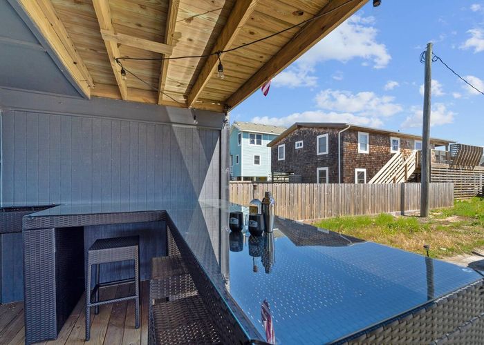 7FJKAaZGmXU9A0722aossq5u1cPV5kXu1ijzmmdk