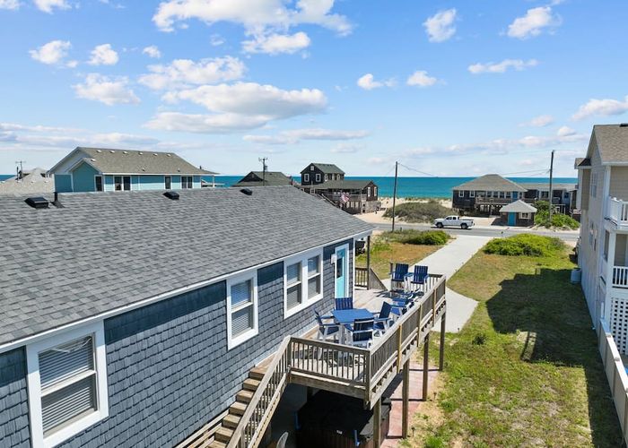 7pziU9mv8lmdVaZVkMjCFV4wdDGqvC5tSVC4VcsC