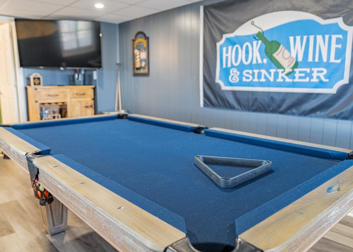 86sBiLgHyYP4D6Ni6zCYEMFDvJJlgDXD1TqyPiF5