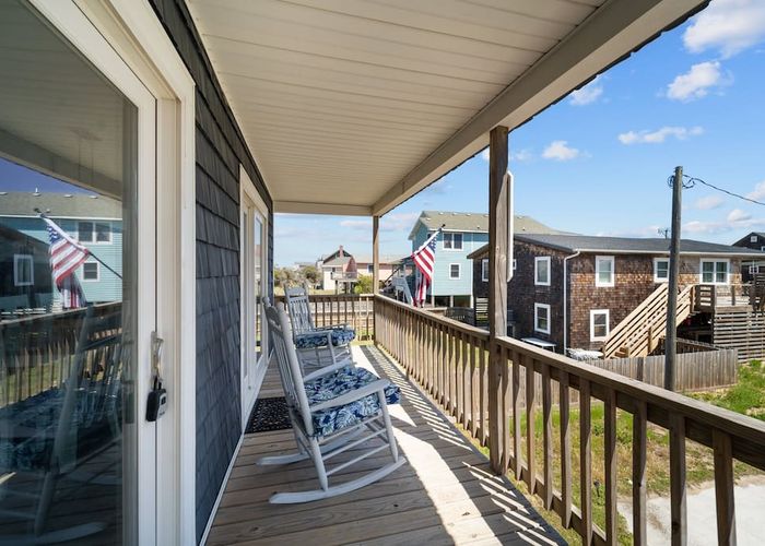 8VeR3ImeVzGjGo1Xfjh5sd7QLG1ZoQhki44s9YdF