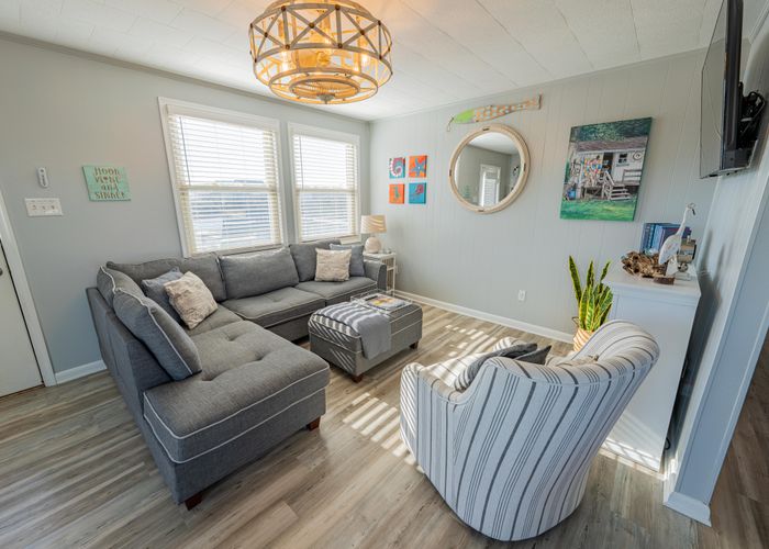 8e1agP7REBjF0V9GX0PEyI9nnC96qwcUBZ6kKNUQ