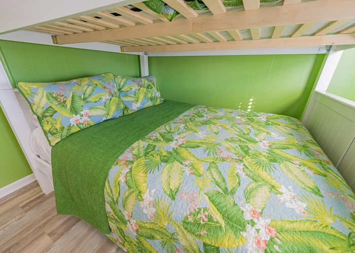 8i5HdndMc4kAChqCNXWr43iAMq9LSFEuOUrS0sbV