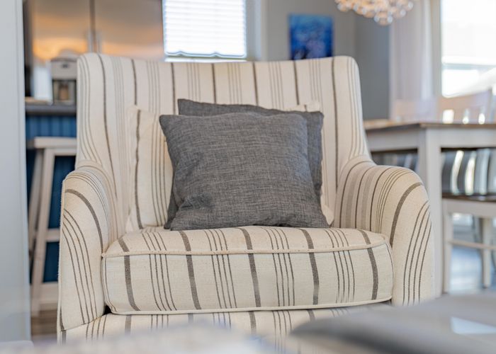 BtWRACHV9uVRfQvt19OaMXYQINqVeCt15lJNowji