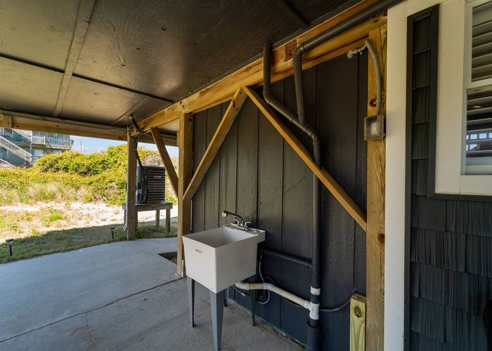 C4WkBwcmOv3eYbsTM6zjf2SUmf1aKmsCZEWyeUuL