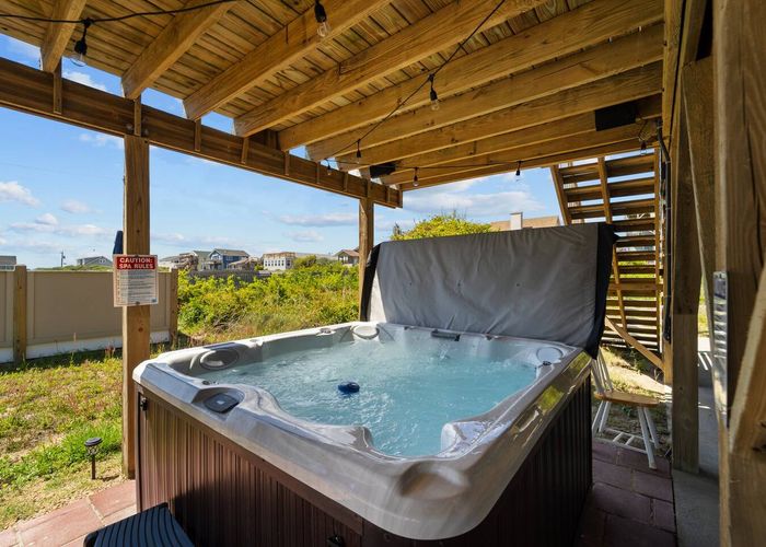 DYUNdFSd9NCFGvwKK5PDKVB4Q1M6Tcroquqf3DOH