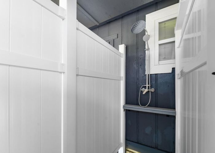 ETmq6WRs2yB9ElpAjDkGfDbJlUSyFRwWULYM7I2e