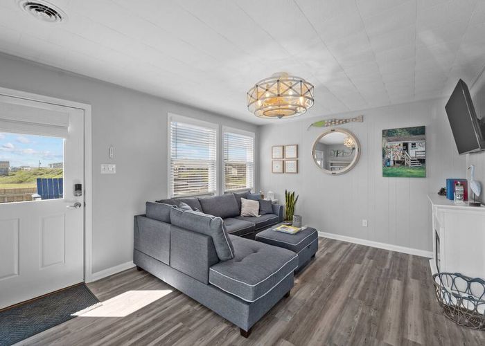 F2XeYvXvkGq5sqpQHGX0ougq4wObEgSjkQCdTvRc