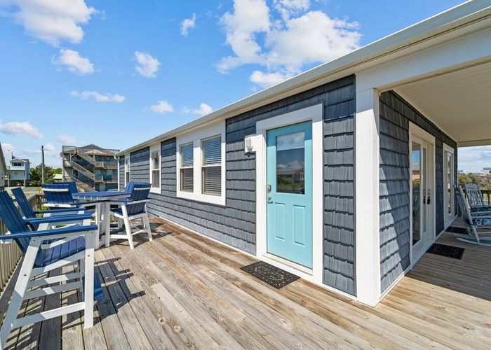 FDTQcu6HTQ3QsVSGU4JD4mC2OQq8NymdHV5Y8goO