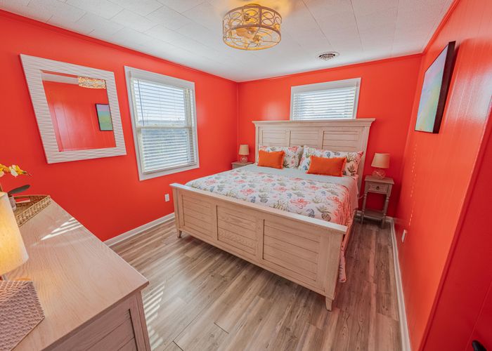 HhwzdklXwLbrgOEyrJp7pjarKkg4q0KXIb9DwswO