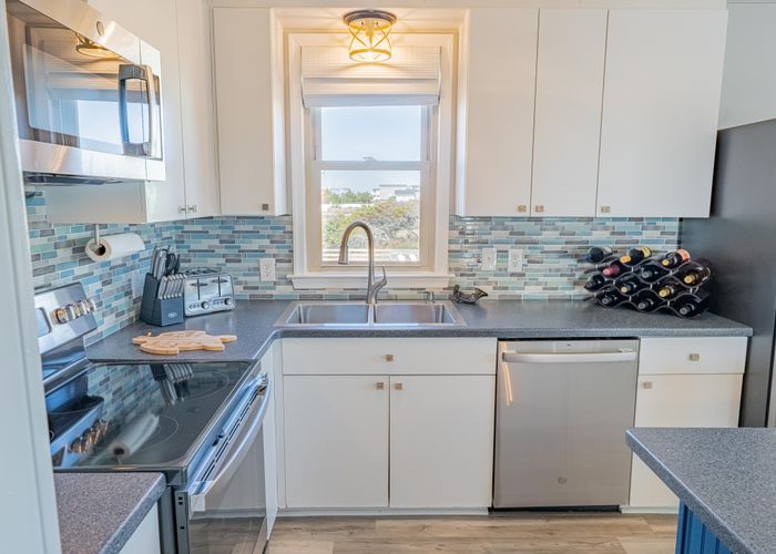 INkmTXVvV6o0Z2uWZjpwlSBpc1c28pgPmWFMLje3