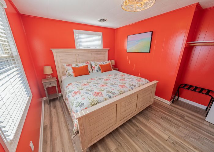 KyYuoD6Hqq71lutPCg4rC4vVKSvA3CXjsJJIepQj