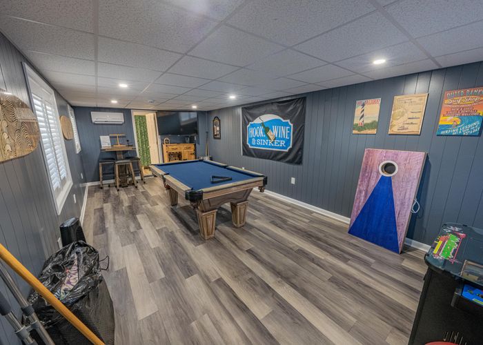 L61PSbRU8weqQ87u1LZrS00zoHQbeLf7FH65iVXY