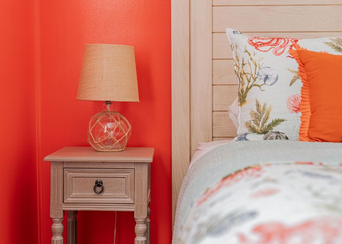 NZywYoKVbVZp6N3tpzrrH2WlZAcZYO21XwCBbTfG