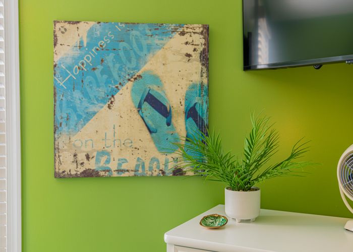 OVmXDYF620LXYva4Y3I3Hp6hlJ1nrCVBU4Djj9w4