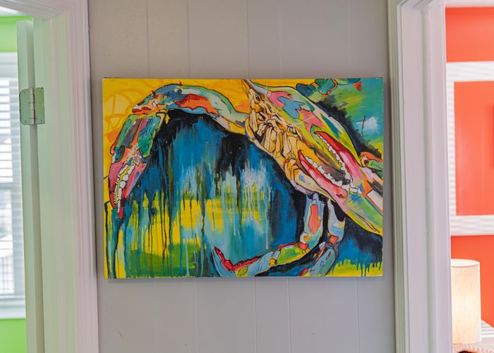 P6Vv6uFWUTXNSAeE4iUYANBvKcZ6XDUlcKnM59kY