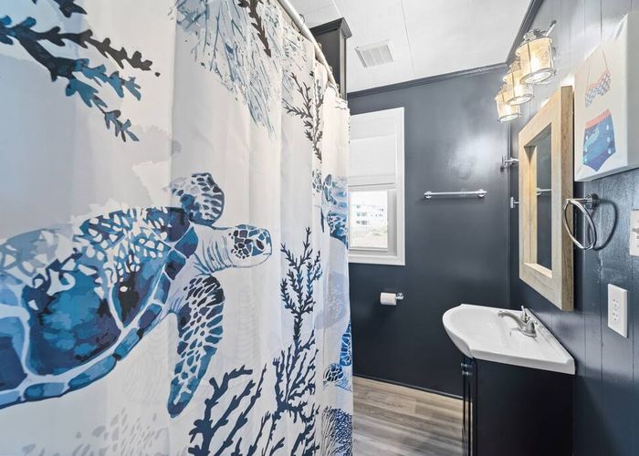 PLVWgrLuPK8MerOMz4IhRGBscPFop97JKe3GbLlC