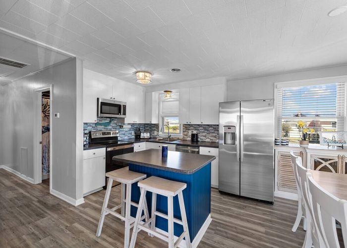 PoybLC0K57F0NfMeoq9VZInzTC0ECGje7nU317dX