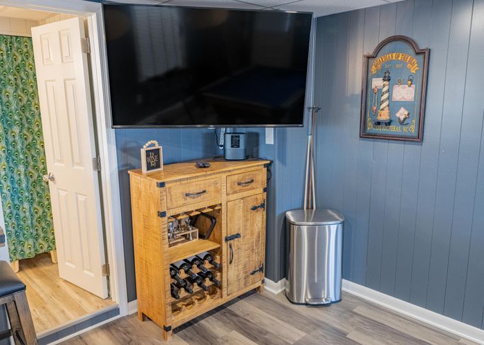 PpZH0tYaVR7aKpDRlUhSPH40eaiI5HybMPiPryto