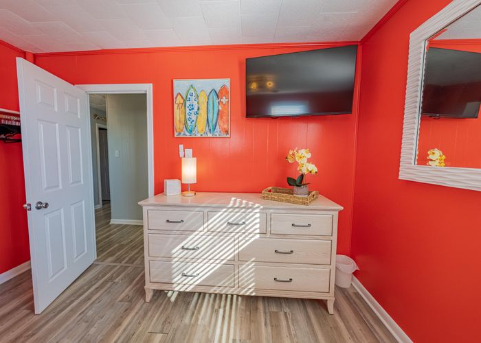 QXRDU5LaqXpuIqsPmO906TO0uZNZ21R0G11JAOwW