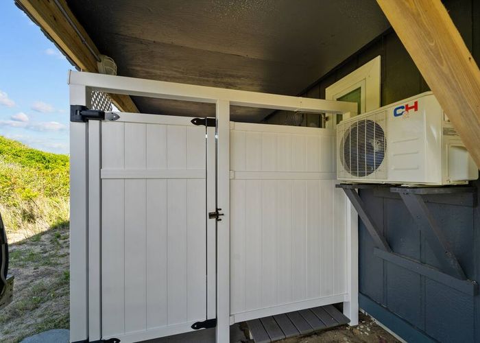 R37Es3IQMERjHKp88r58F872rpUrj2qcqXMTgDdm