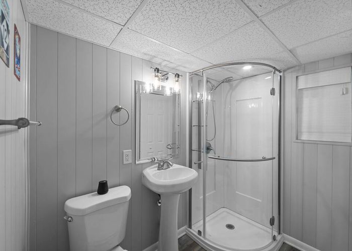 TGhECWqW0abGcfGFAlotSKjQaEvw50oAbtJy95dg