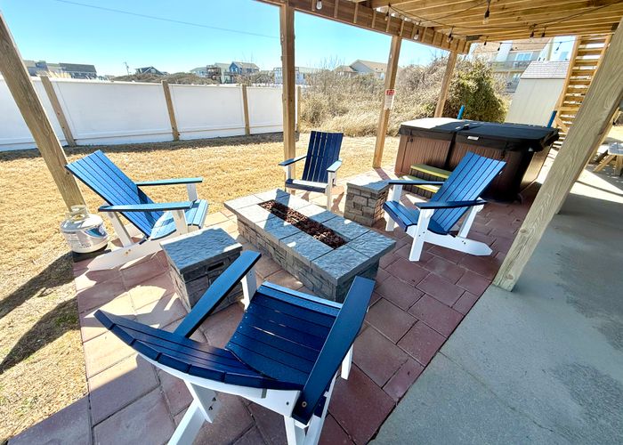 Uuh3iuuya1n8fv4mzggsarum8lh5zjcoiydnpy3p