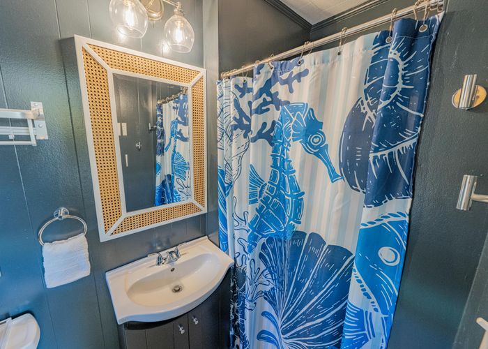 XCG955lLHayCqp2SeGcPQBELQBCGLf7Vl7kgh98C